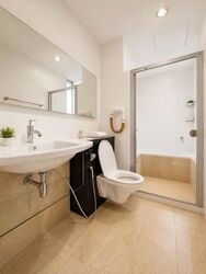 Kerrisdale (D8), Condominium #570902991